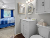 527 MIDWAY DR #B — photo 16