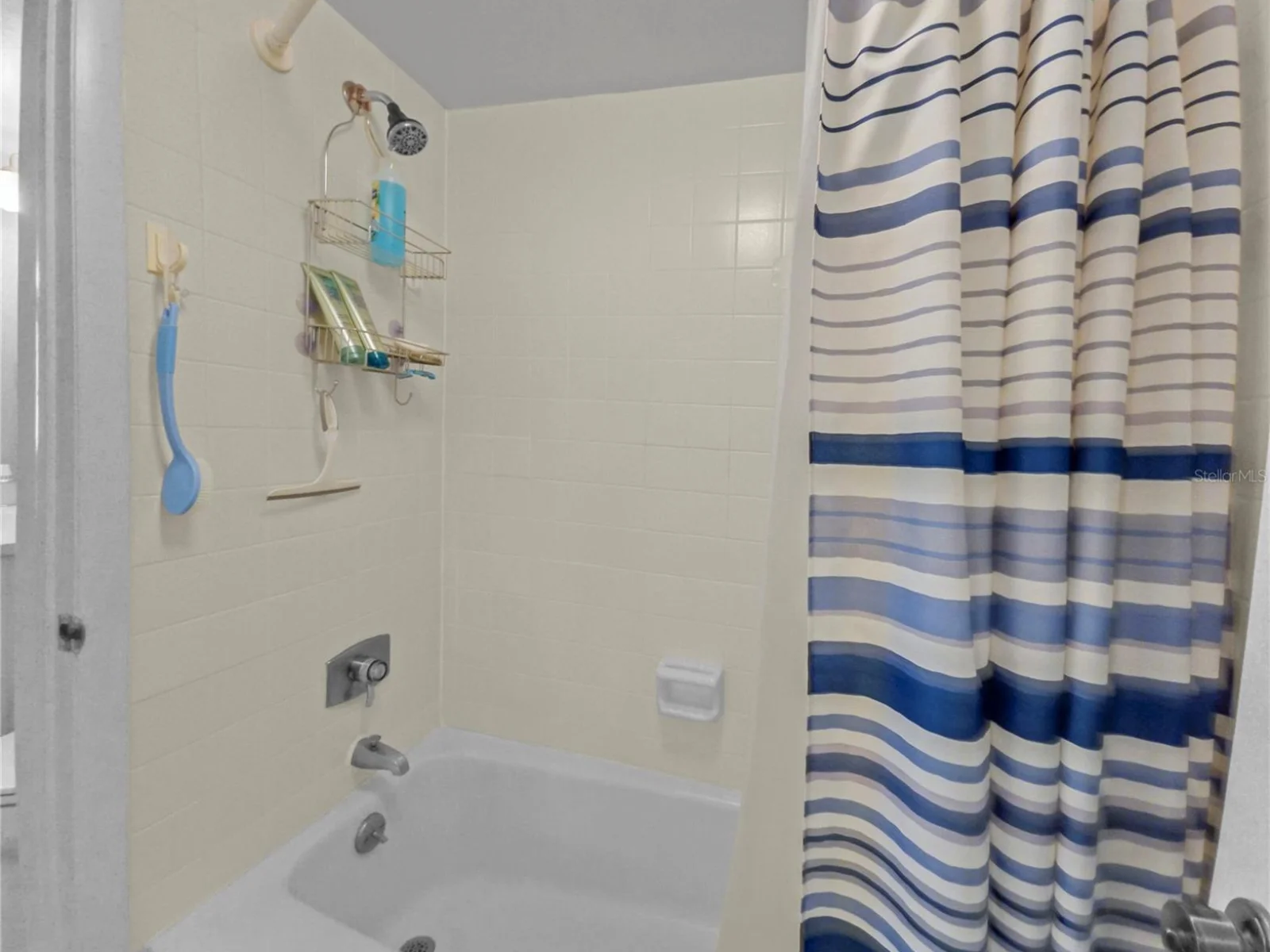 527 MIDWAY DR #B, OCALA, FL — photo 17