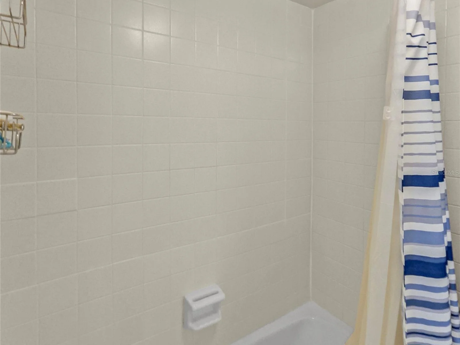 527 MIDWAY DR #B, OCALA, FL — photo 18