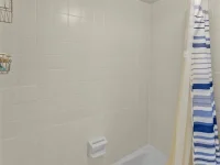 527 MIDWAY DR #B — photo 18