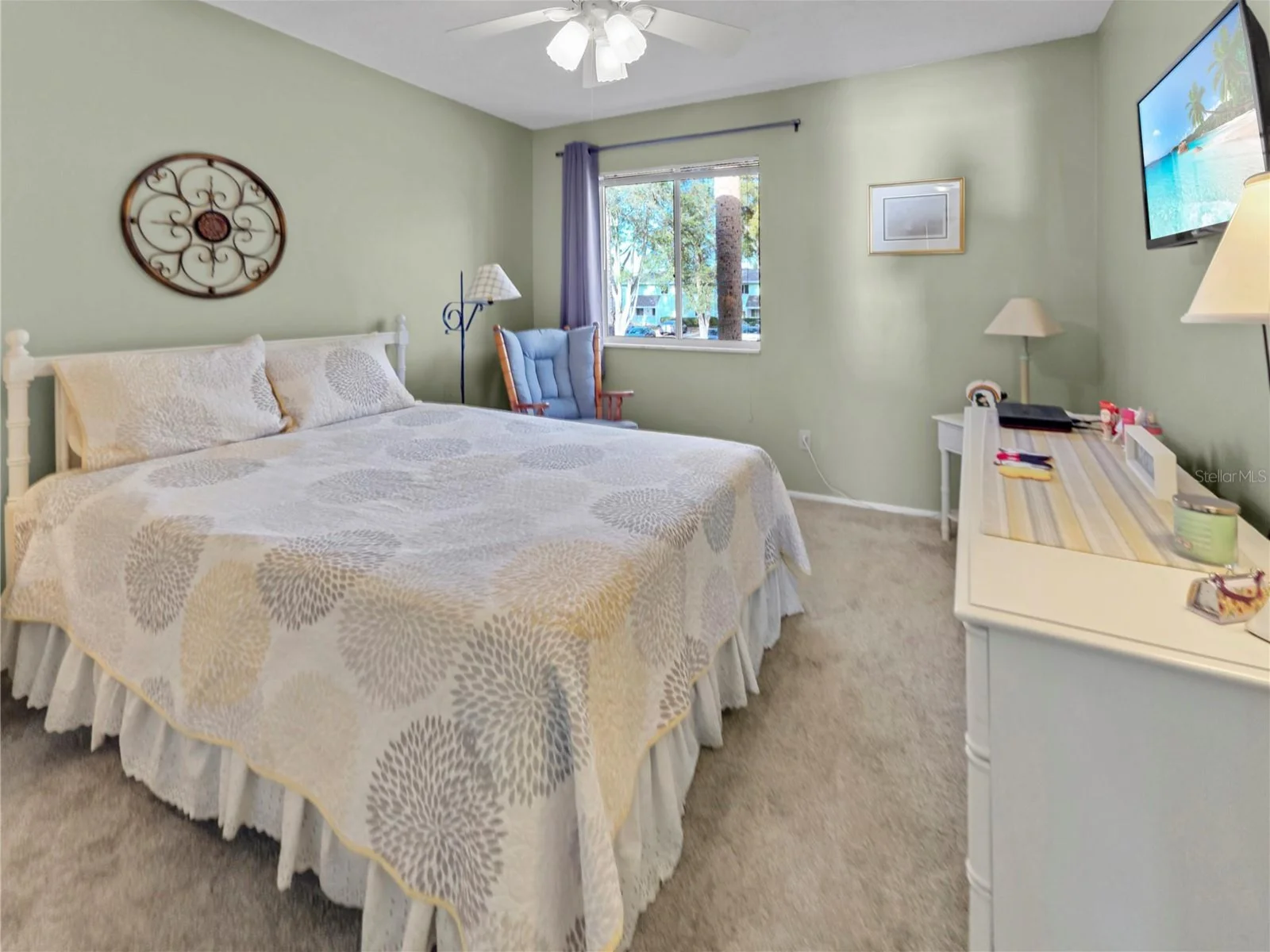 527 MIDWAY DR #B, OCALA, FL — photo 19