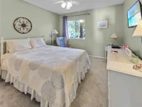 527 MIDWAY DR #B — photo 19
