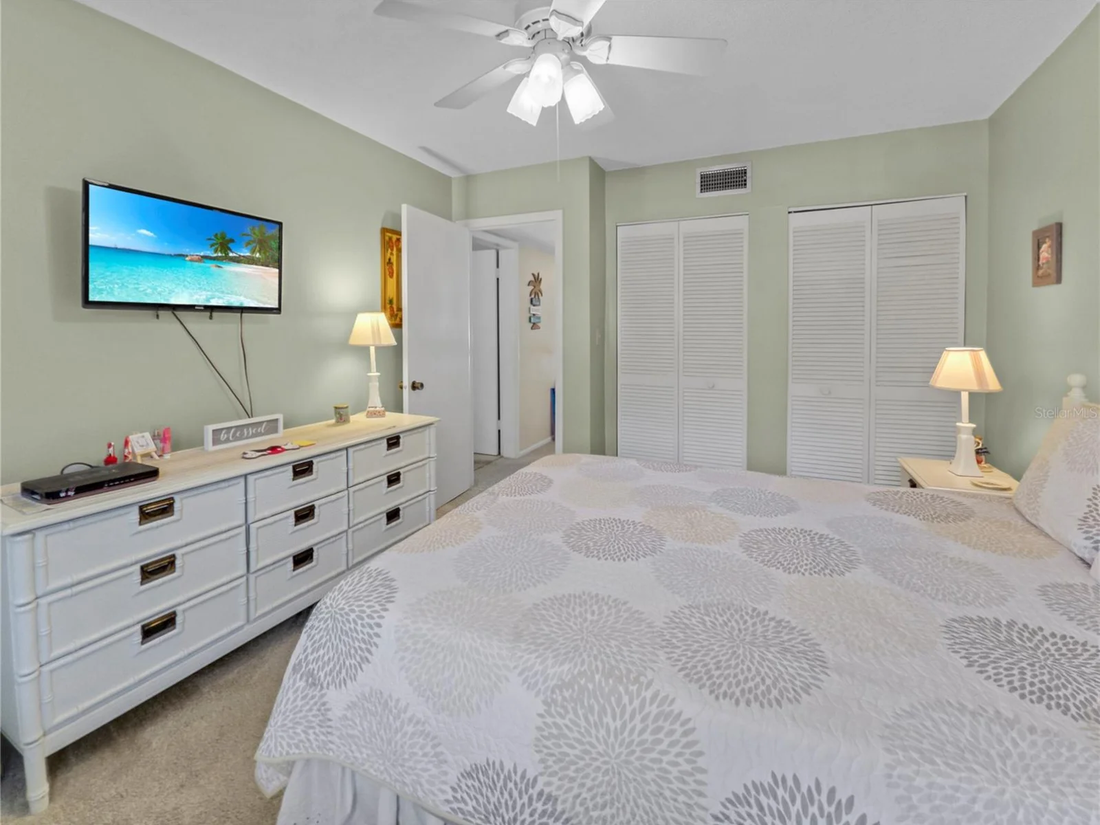 527 MIDWAY DR #B, OCALA, FL — photo 20