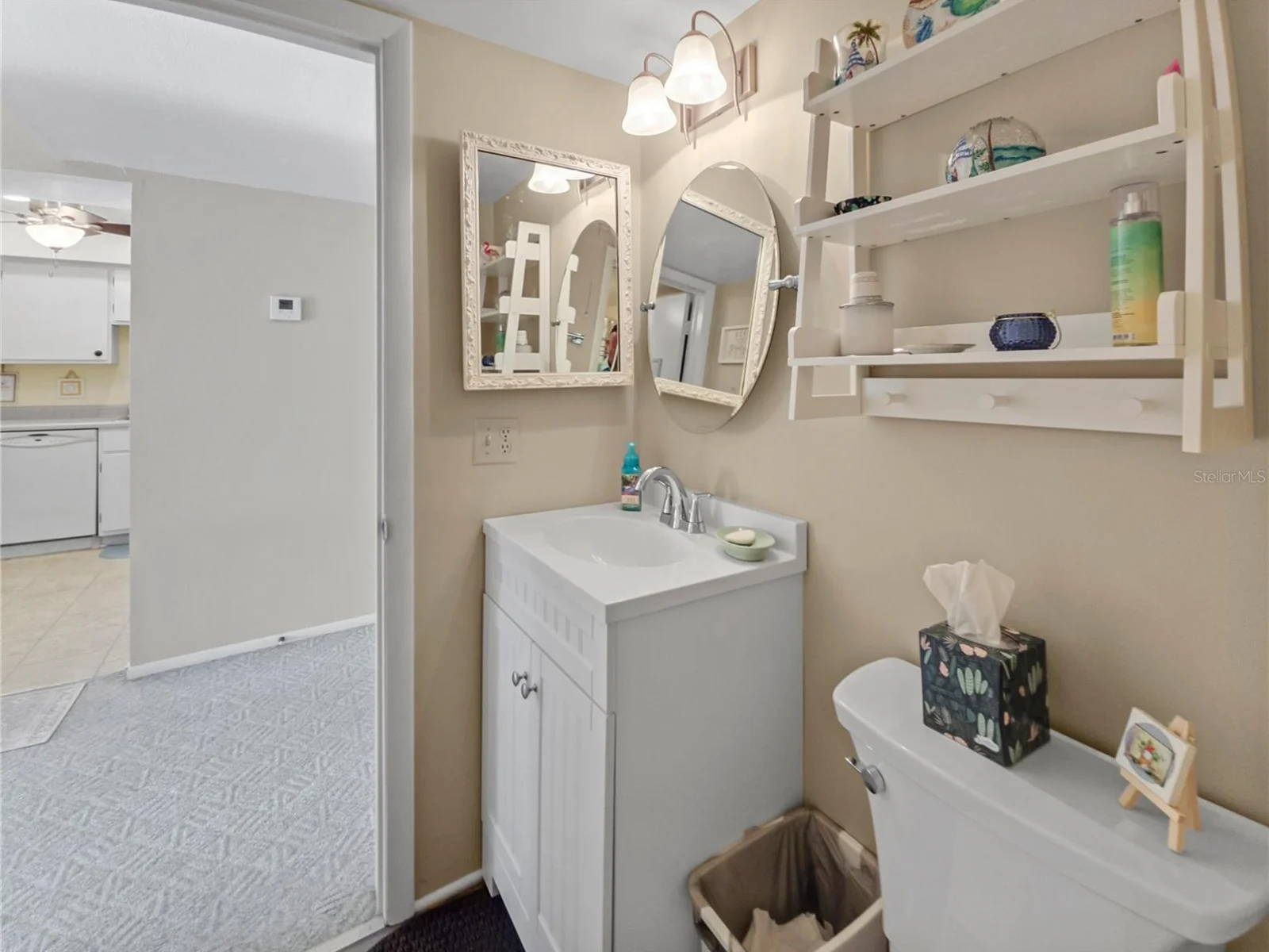 527 MIDWAY DR #B, OCALA, FL — photo 21
