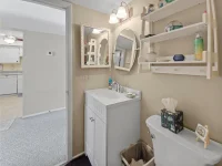 527 MIDWAY DR #B — photo 21