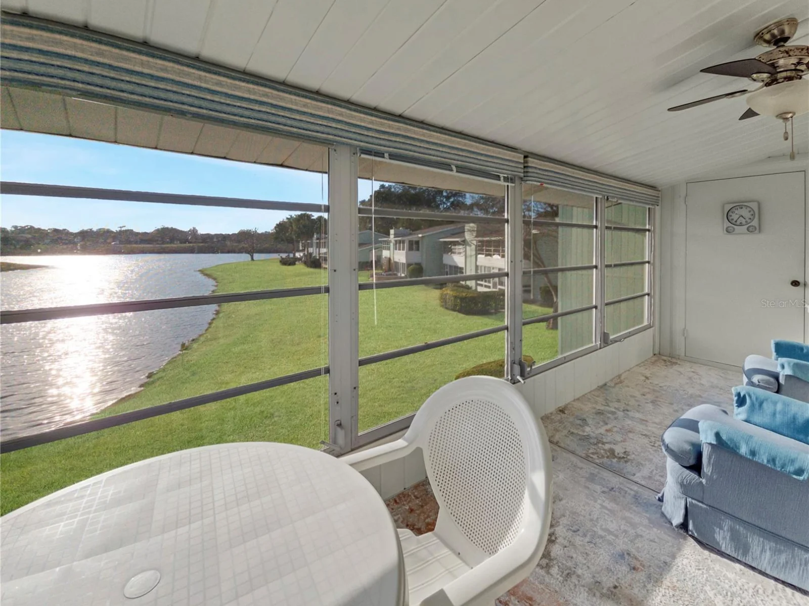 527 MIDWAY DR #B, OCALA, FL — photo 23