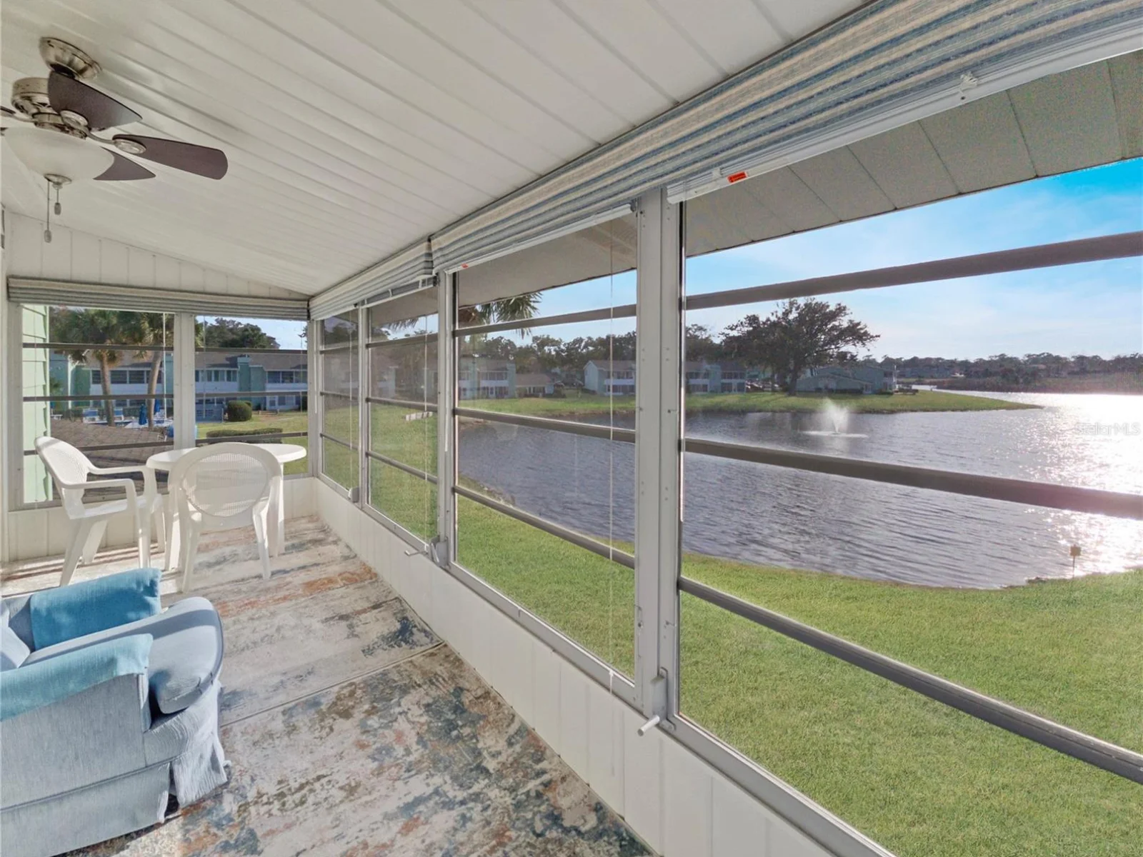 527 MIDWAY DR #B, OCALA, FL — photo 24
