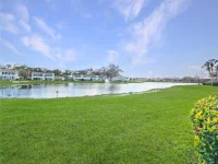 527 MIDWAY DR #B — photo 25