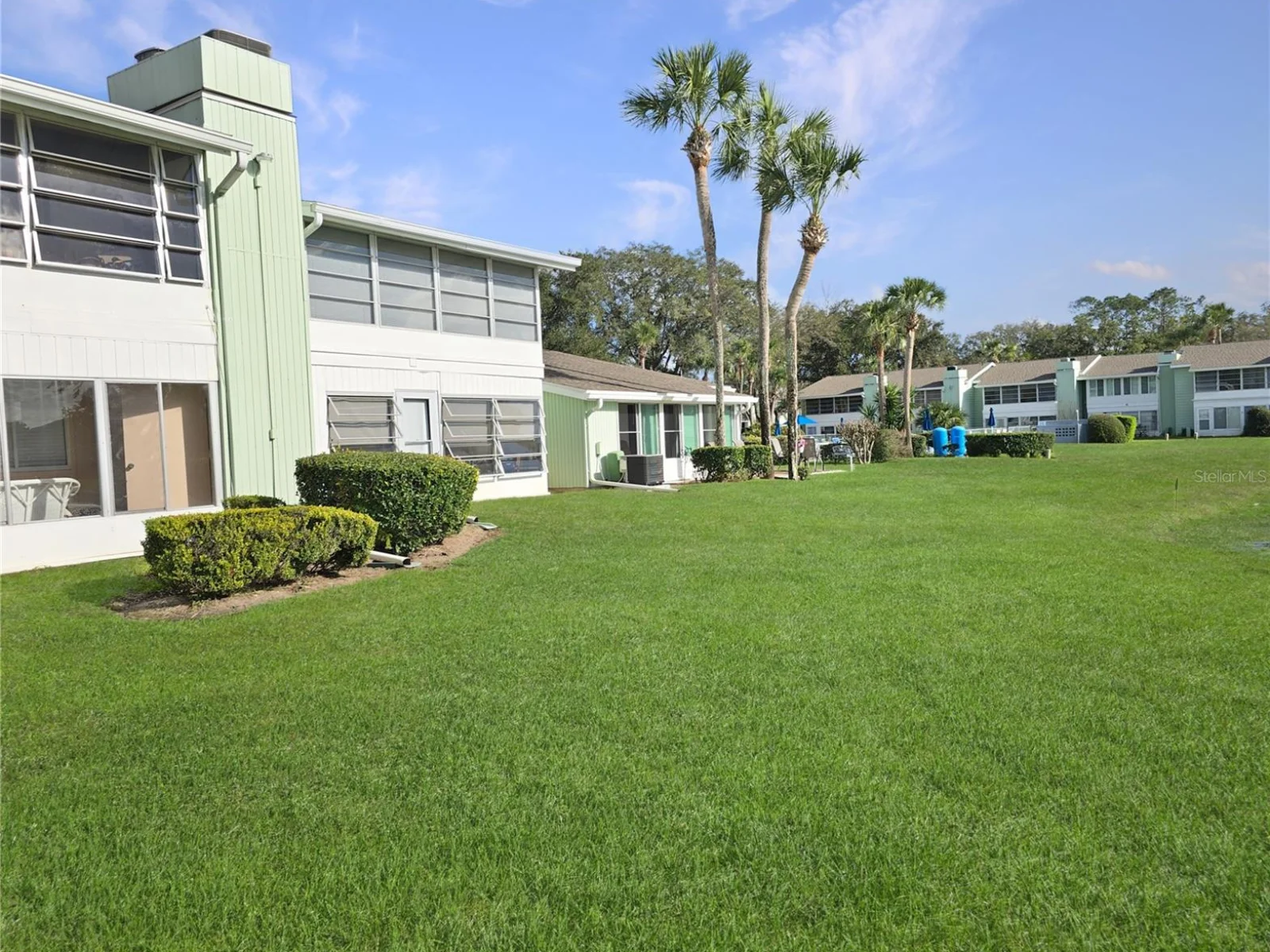527 MIDWAY DR #B, OCALA, FL — photo 27