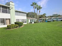 527 MIDWAY DR #B — photo 27