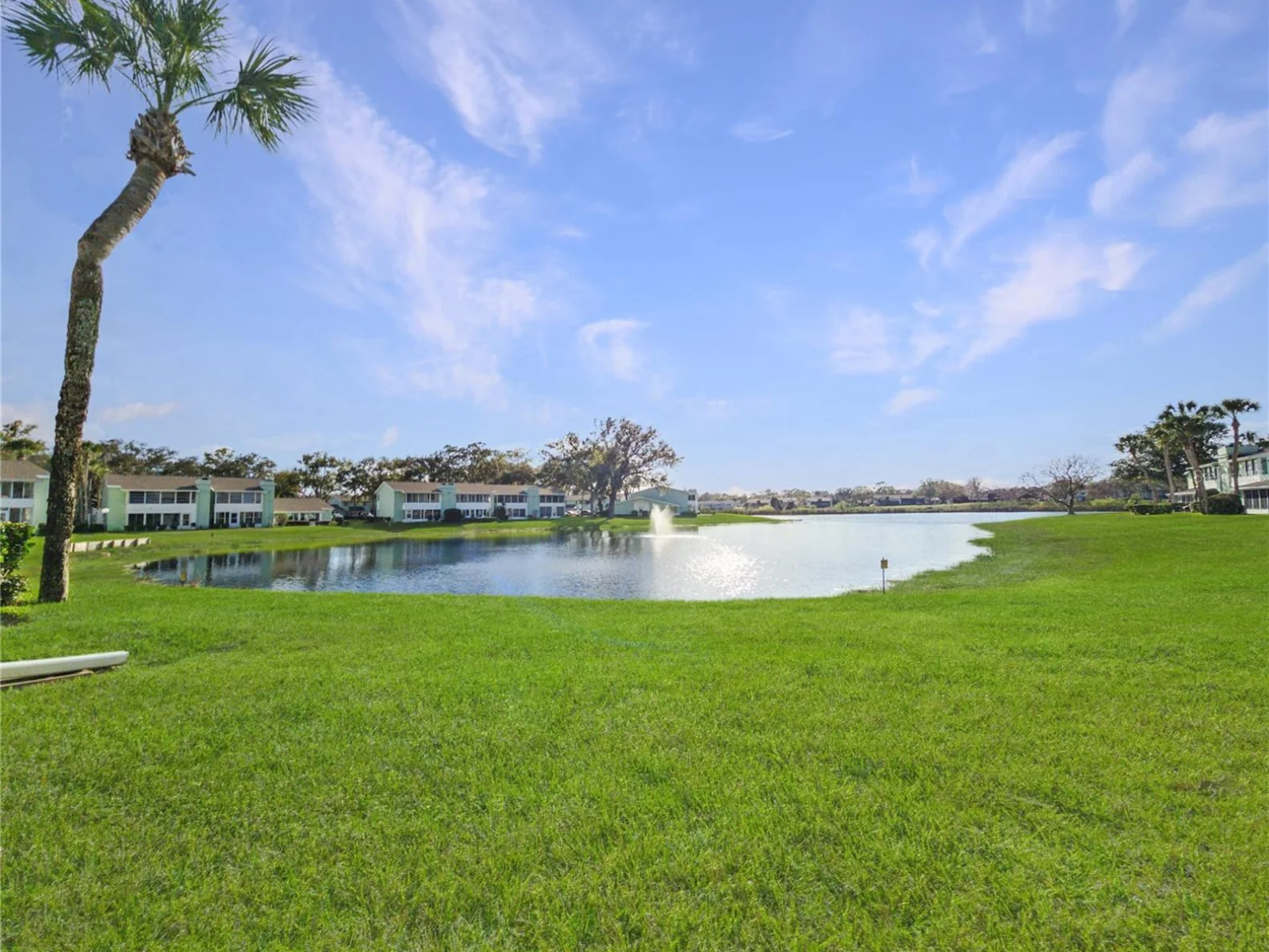 527 MIDWAY DR #B, OCALA, FL — photo 28