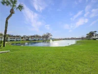 527 MIDWAY DR #B — photo 28
