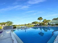 527 MIDWAY DR #B — photo 30