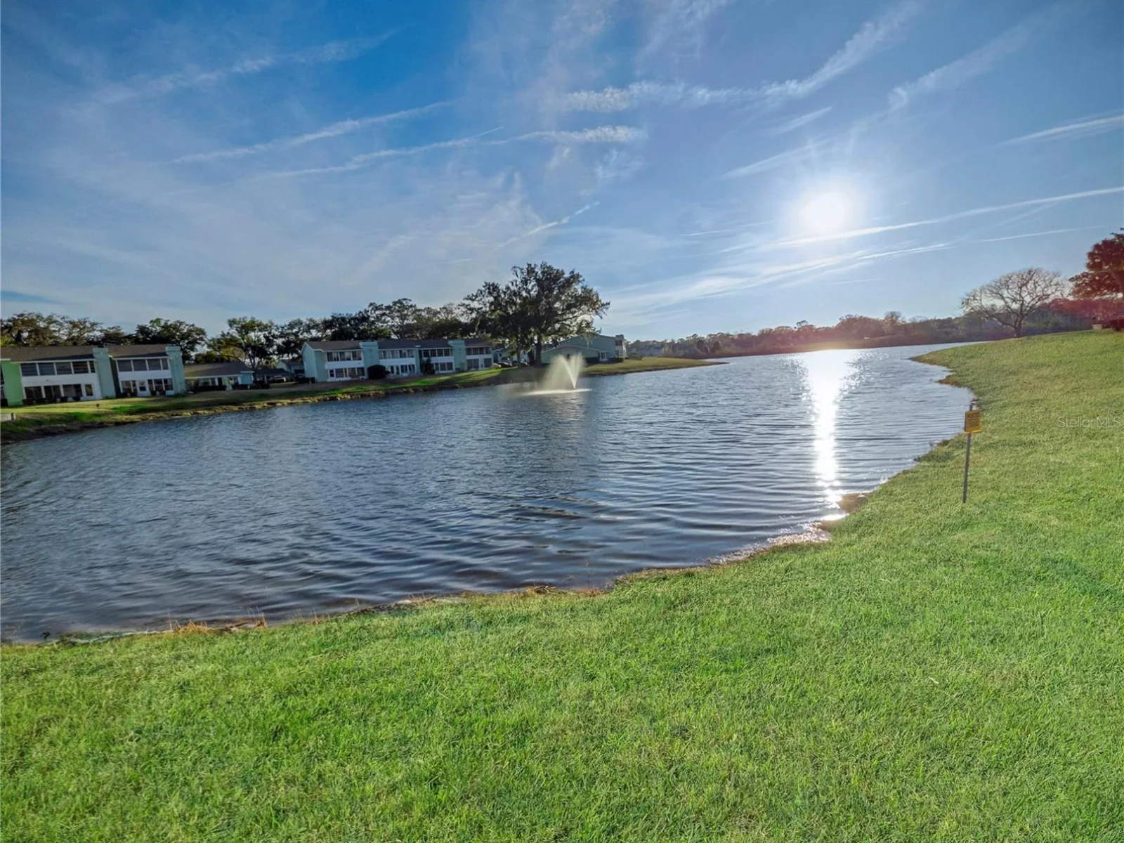527 MIDWAY DR #B, OCALA, FL — photo 32