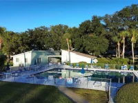 527 MIDWAY DR #B — photo 33