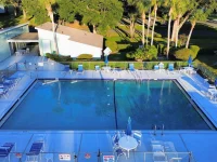 527 MIDWAY DR #B — photo 35