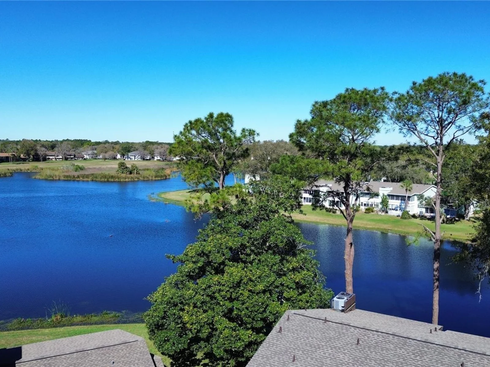 527 MIDWAY DR #B, OCALA, FL — photo 36