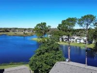 527 MIDWAY DR #B — photo 36