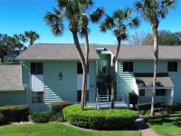 527 MIDWAY DR #B — photo 37