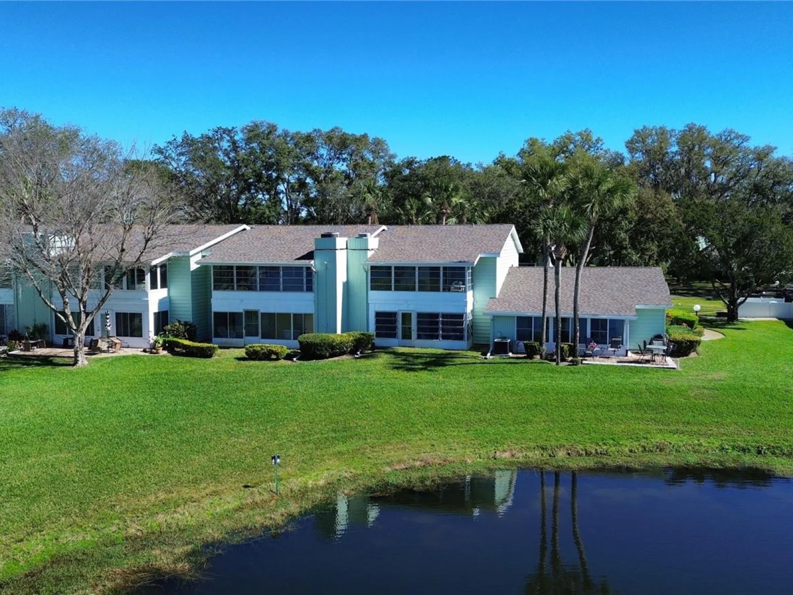 527 MIDWAY DR #B, OCALA, FL — photo 38