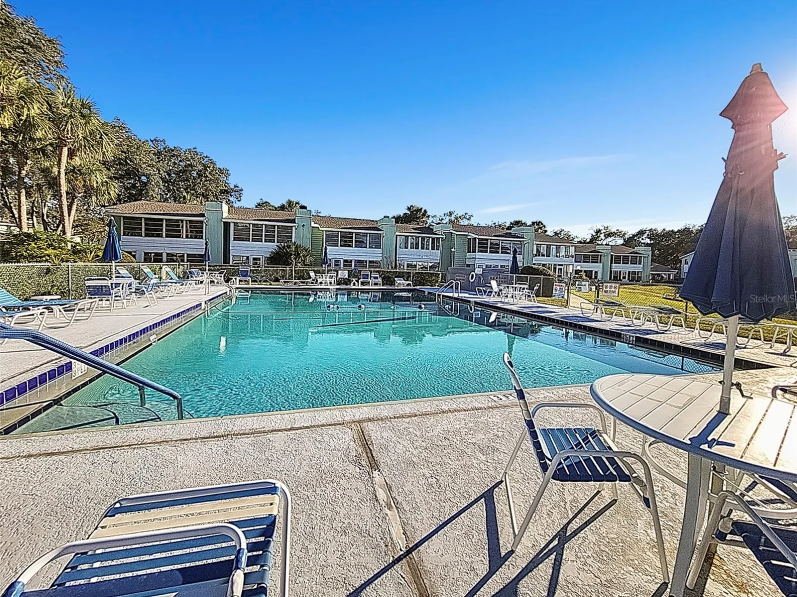 527 MIDWAY DR #B, OCALA, FL — photo 41