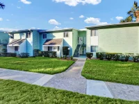 527 MIDWAY DR #B — photo 42