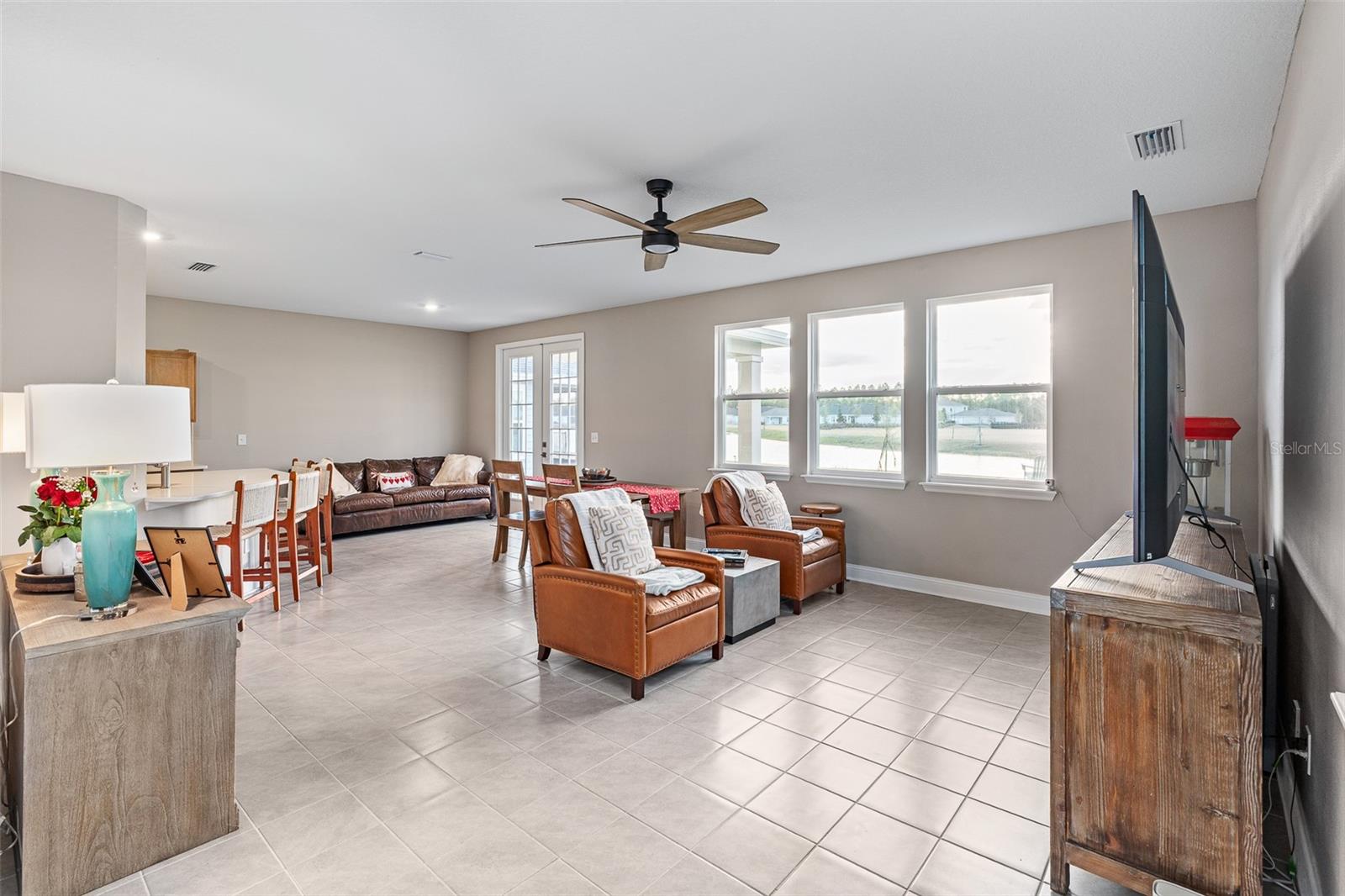 55 CAMELLIA ST, PALM COAST, FL — photo 7