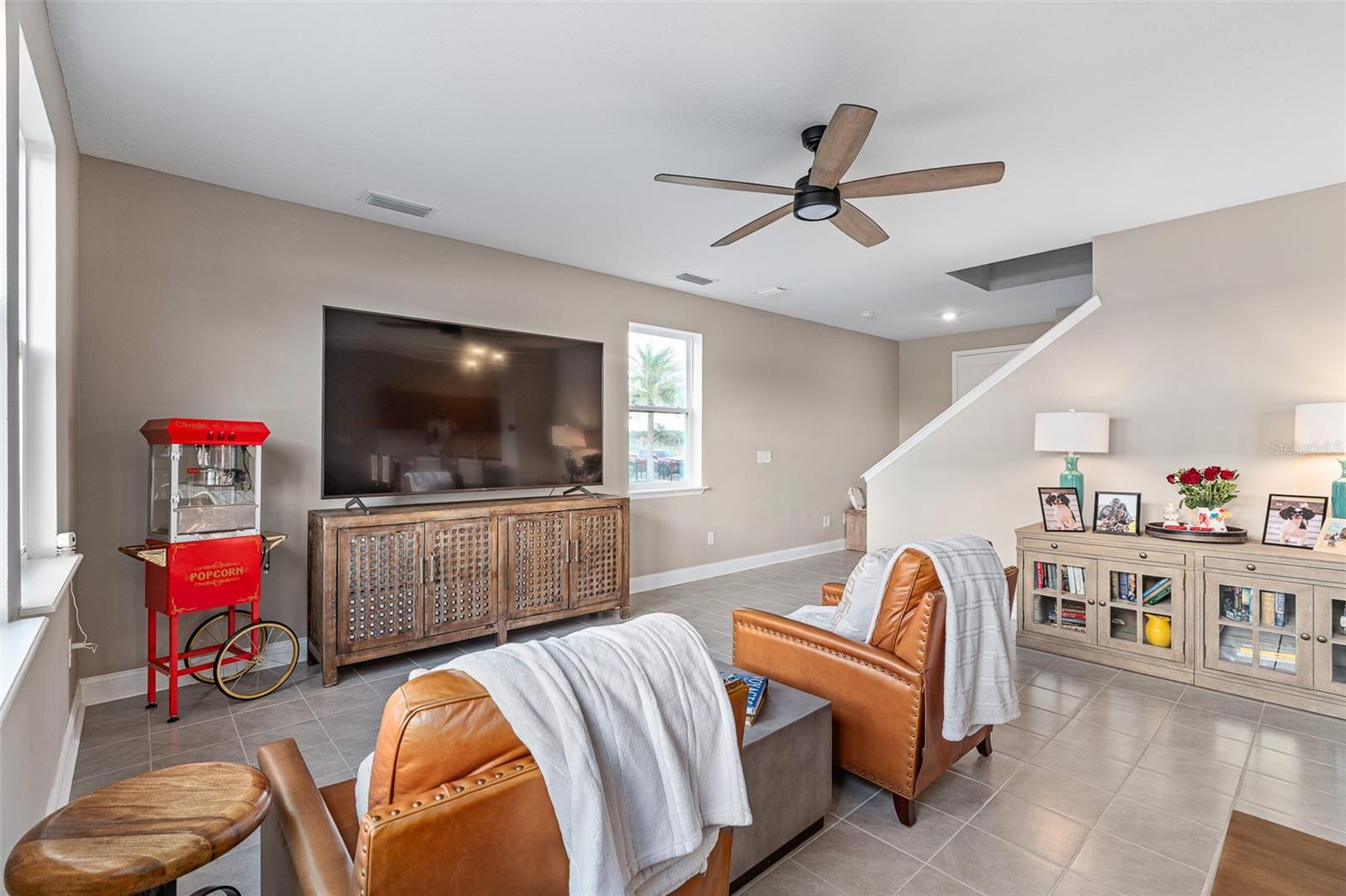 55 CAMELLIA ST, PALM COAST, FL — photo 8