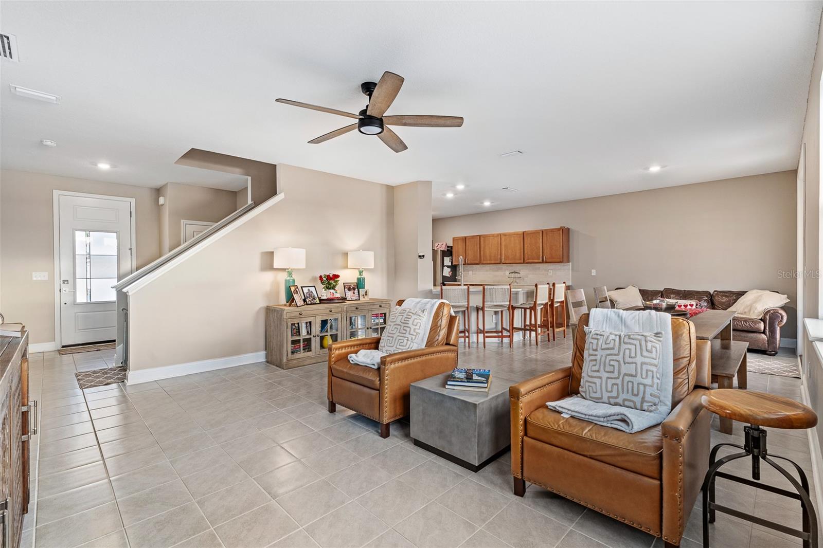 55 CAMELLIA ST, PALM COAST, FL — photo 10