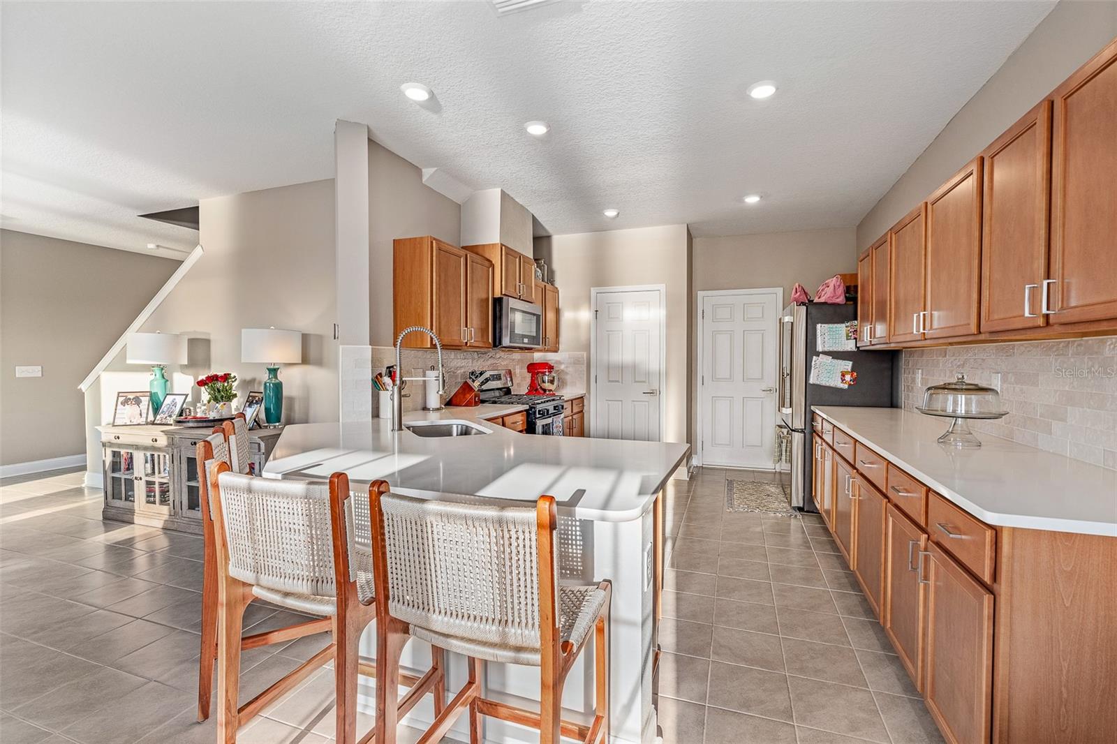 55 CAMELLIA ST, PALM COAST, FL — photo 11