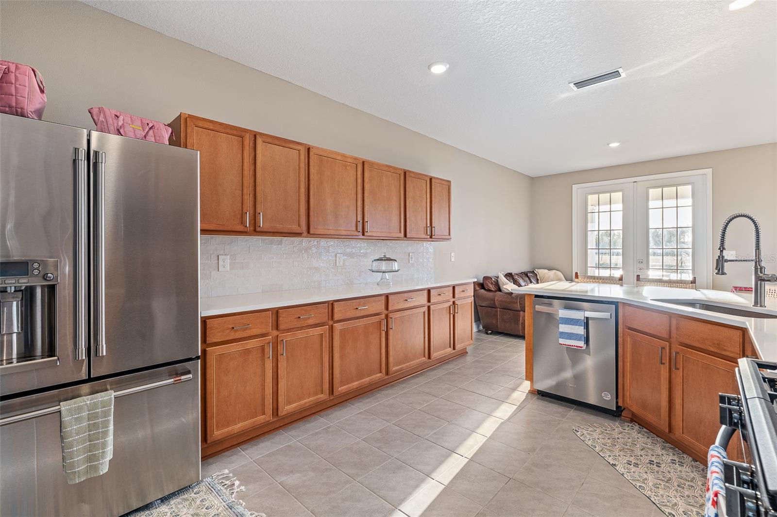 55 CAMELLIA ST, PALM COAST, FL — photo 13
