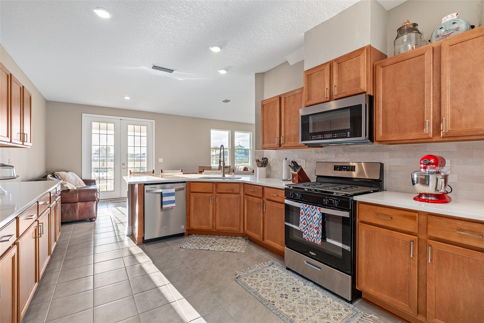 55 CAMELLIA ST, PALM COAST, FL — photo 14