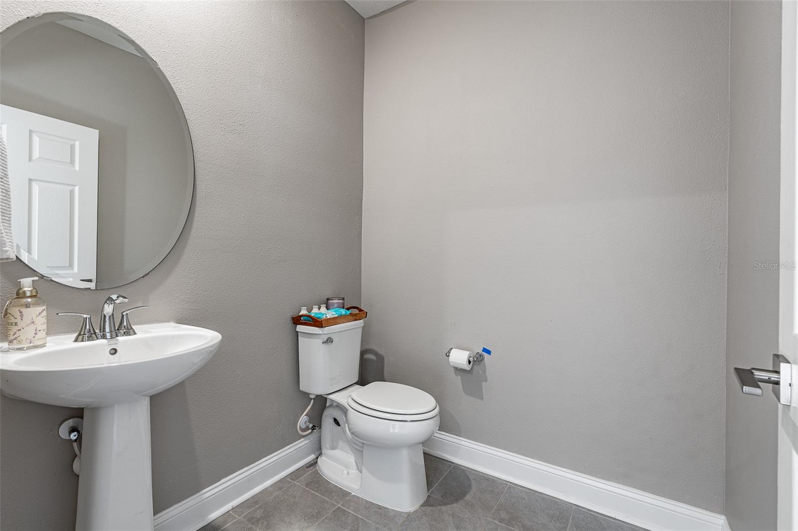 55 CAMELLIA ST, PALM COAST, FL — photo 18