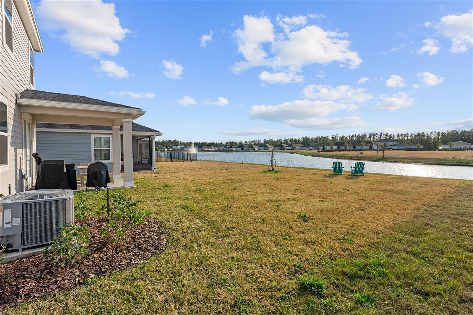 55 CAMELLIA ST, PALM COAST, FL — photo 34