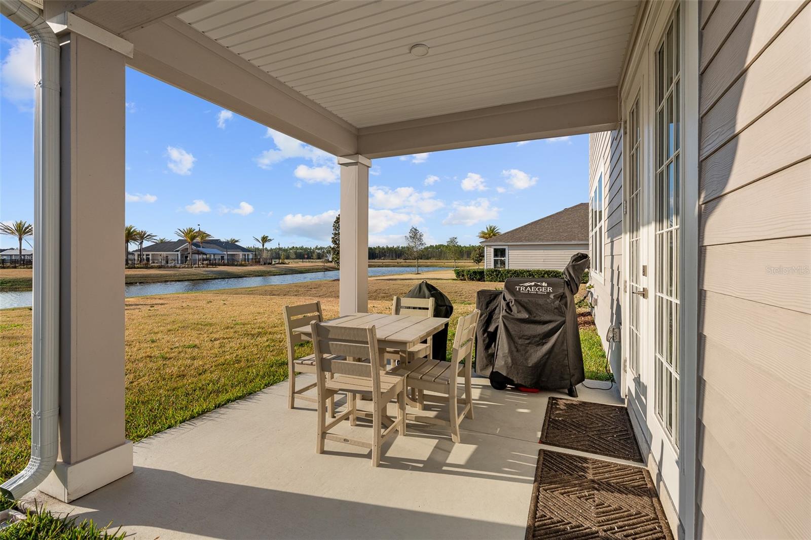 55 CAMELLIA ST, PALM COAST, FL — photo 36