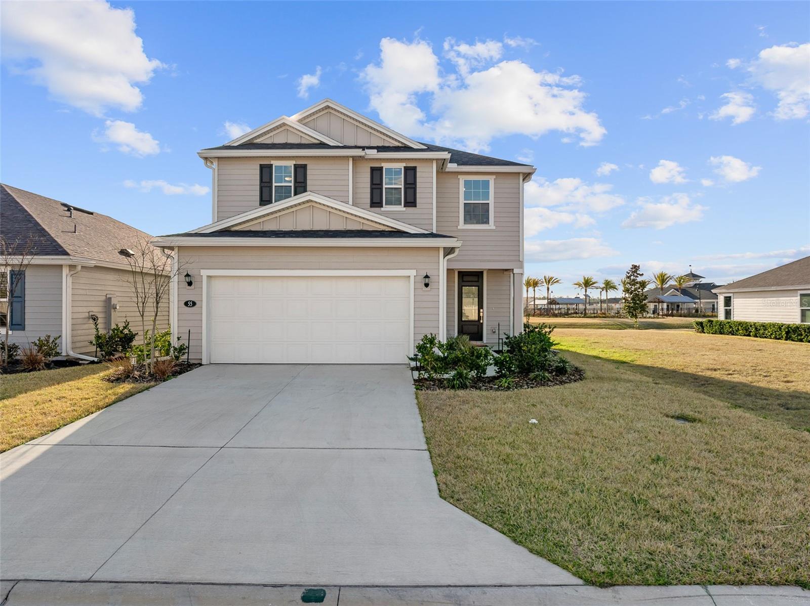 55 CAMELLIA ST, PALM COAST, FL — photo 41