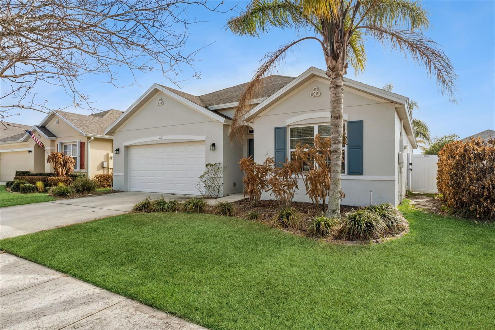 5617 YEARLING DR, TITUSVILLE, FL — photo 2