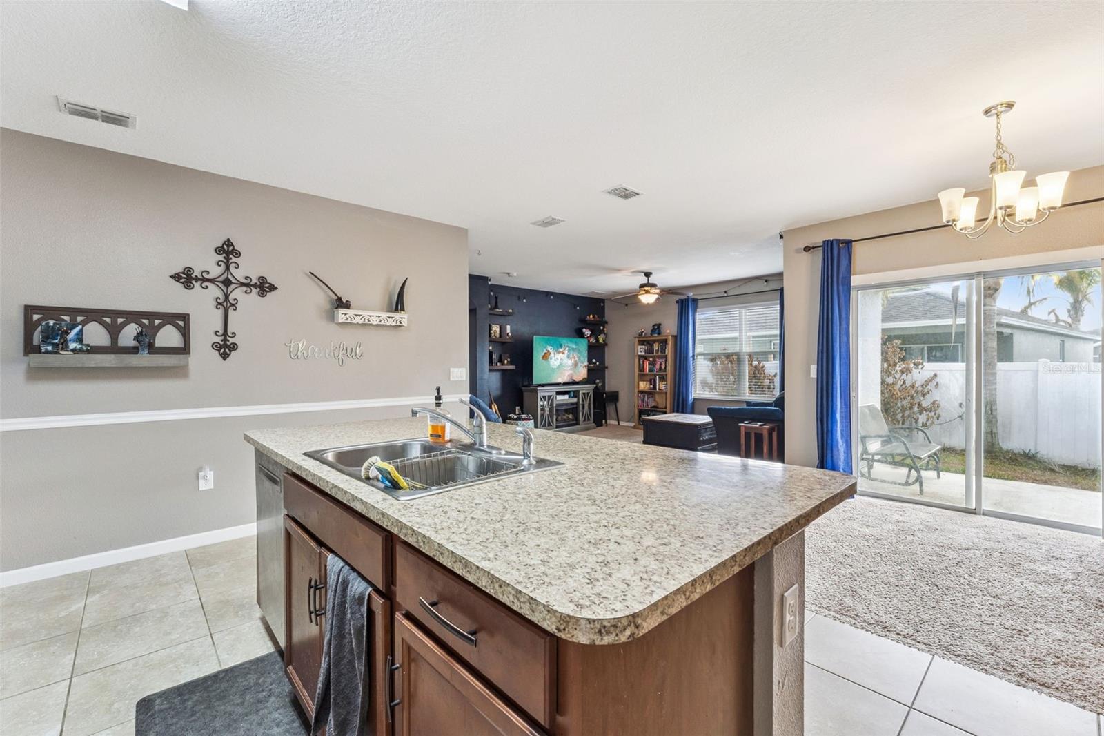 5617 YEARLING DR, TITUSVILLE, FL — photo 9