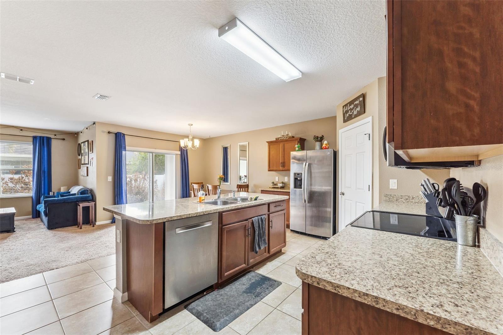 5617 YEARLING DR, TITUSVILLE, FL — photo 10