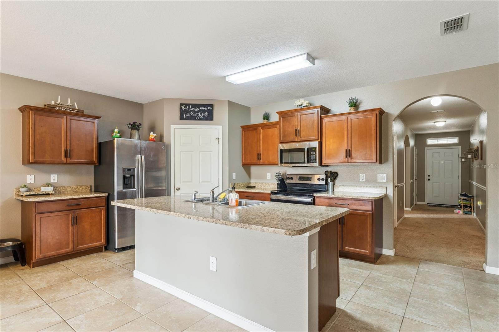 5617 YEARLING DR, TITUSVILLE, FL — photo 11