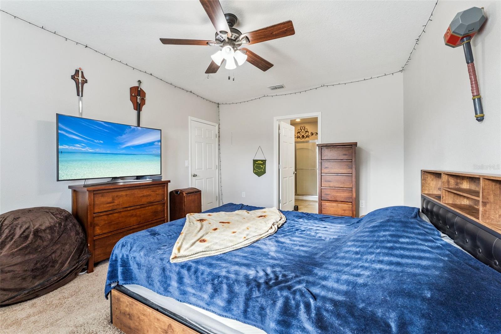 5617 YEARLING DR, TITUSVILLE, FL — photo 16