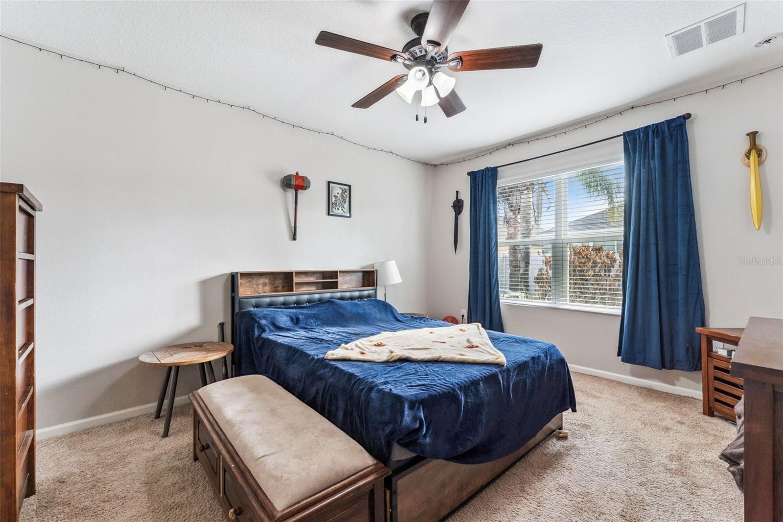 5617 YEARLING DR, TITUSVILLE, FL — photo 21