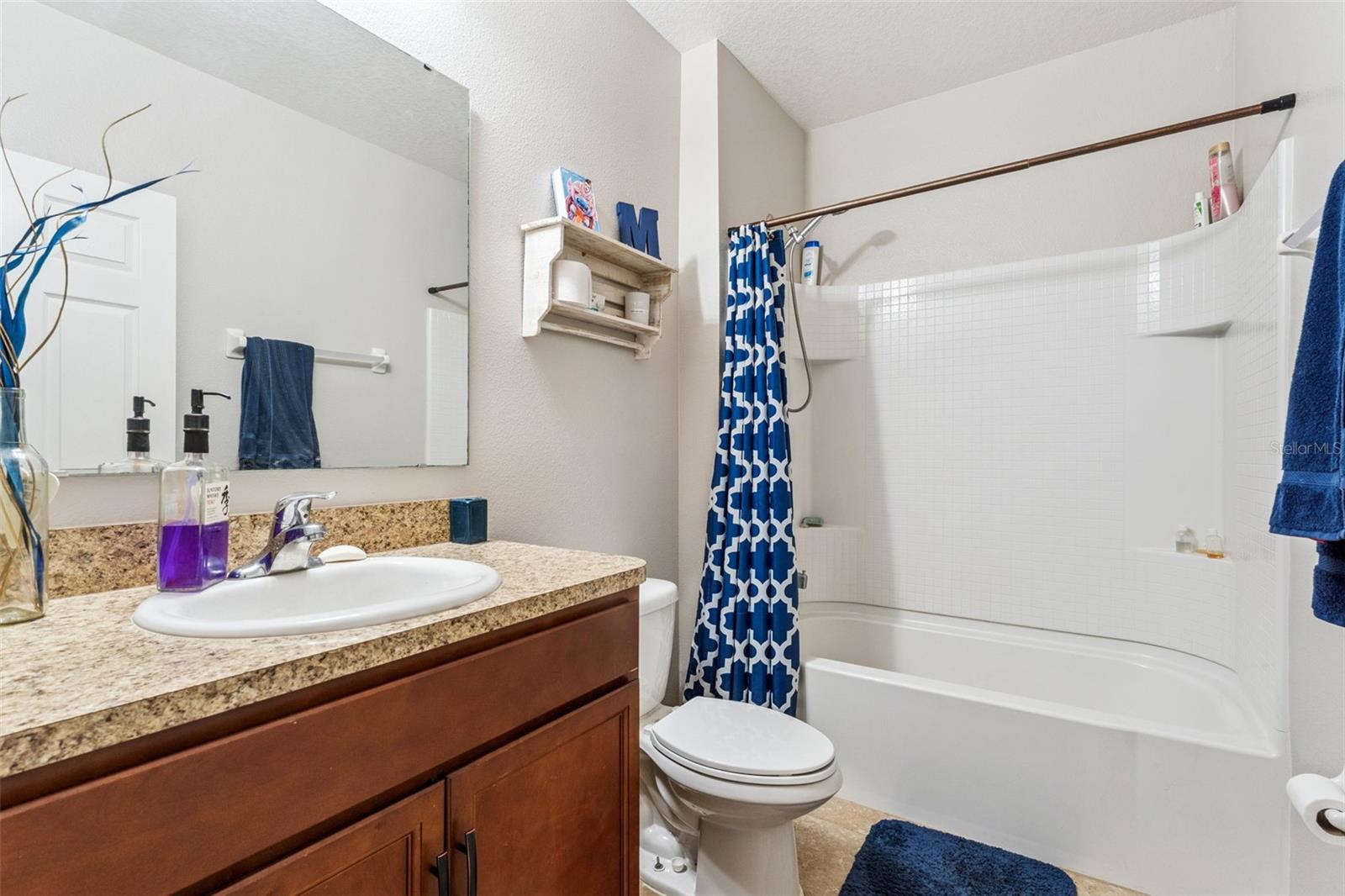 5617 YEARLING DR, TITUSVILLE, FL — photo 22