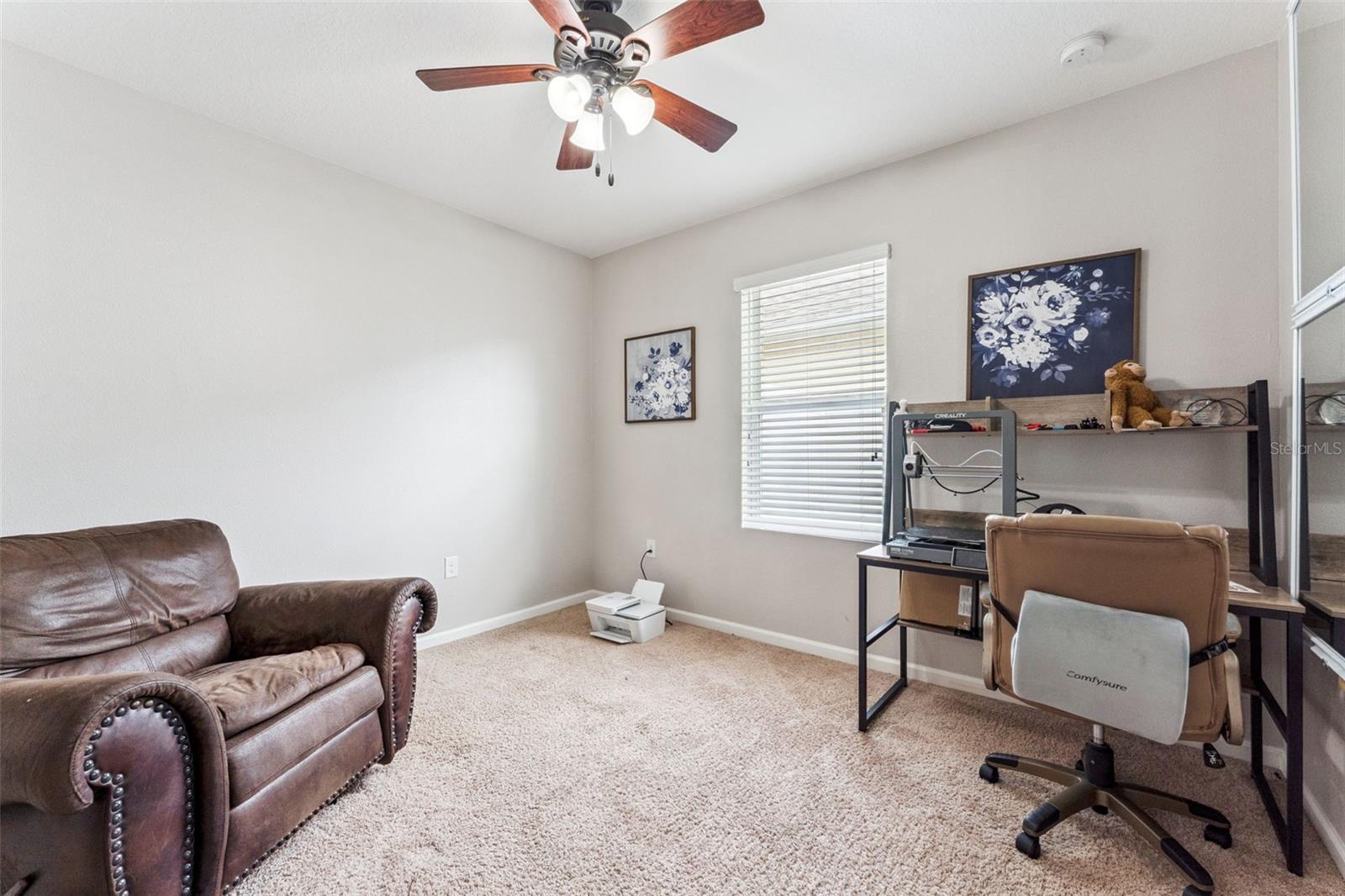 5617 YEARLING DR, TITUSVILLE, FL — photo 24