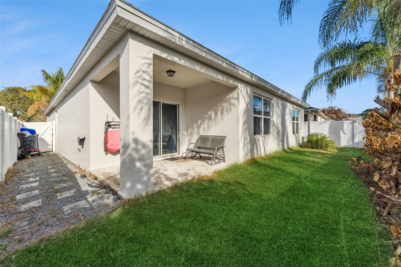 5617 YEARLING DR, TITUSVILLE, FL — photo 29