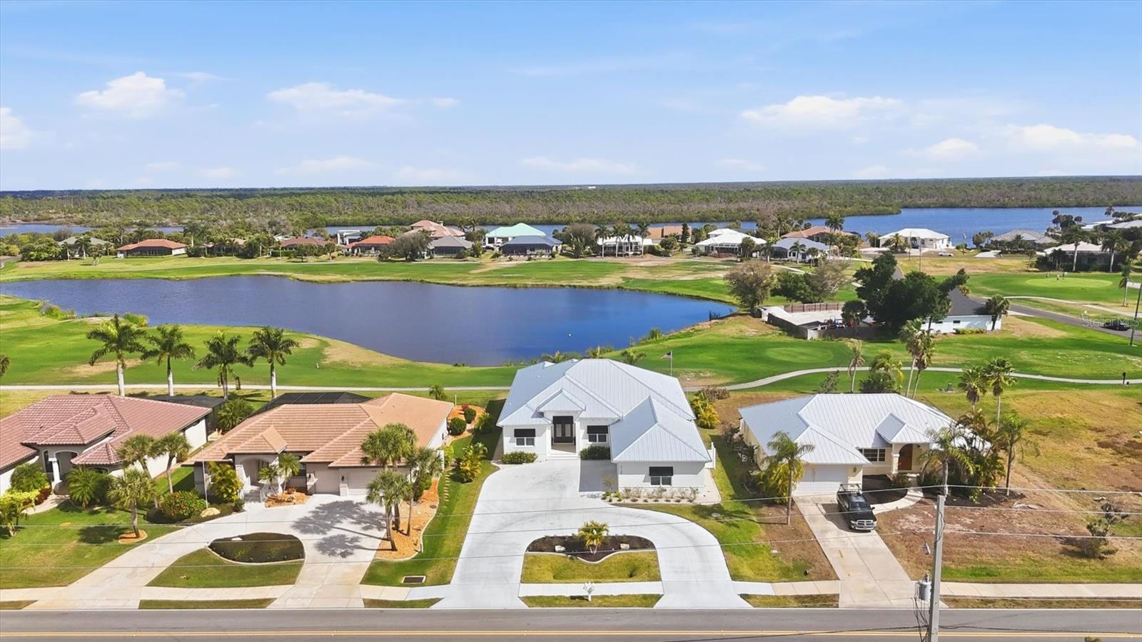4145 CAPE HAZE DR, PLACIDA, FL — photo 2