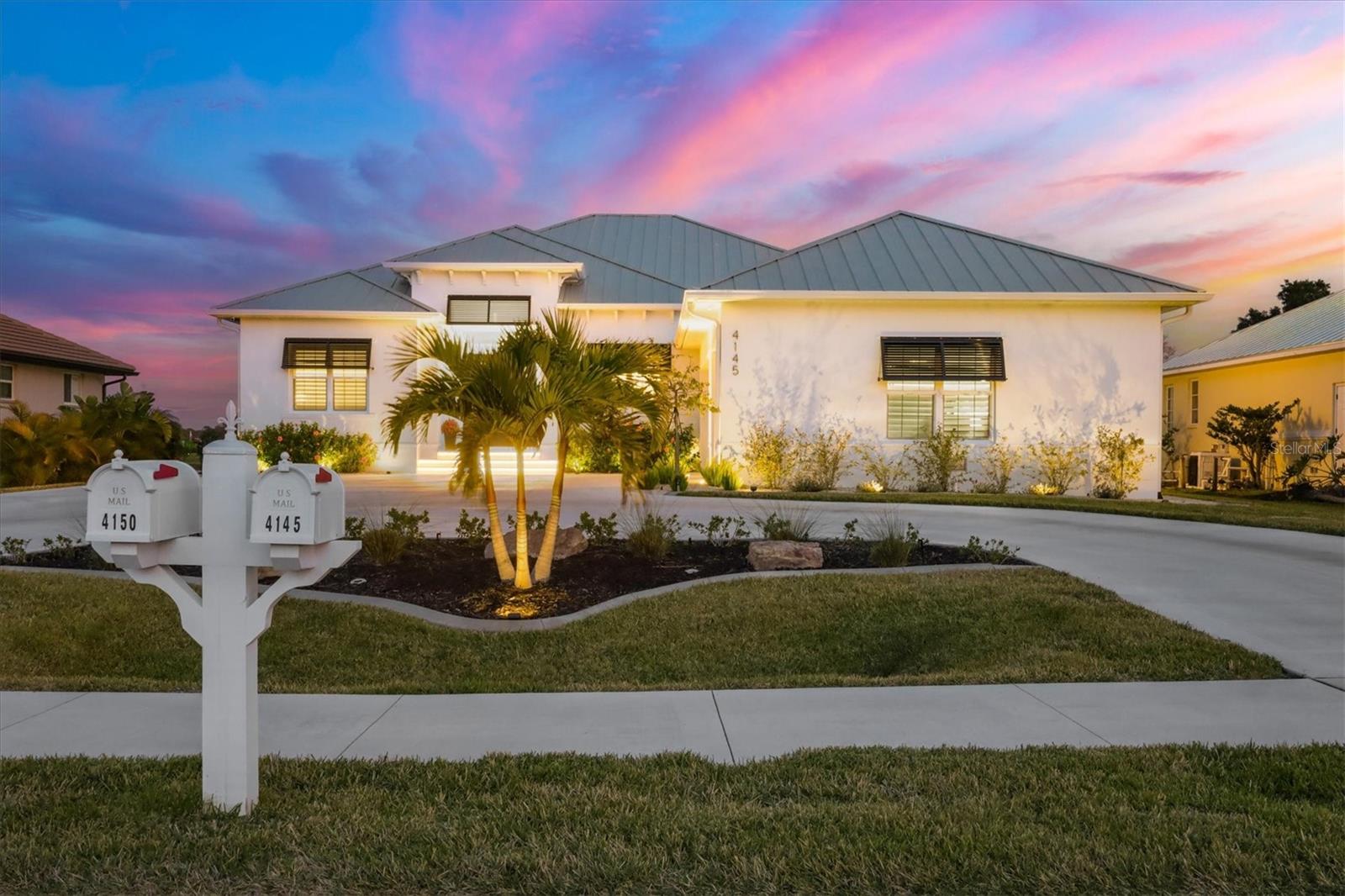 4145 CAPE HAZE DR, PLACIDA, FL — photo 67