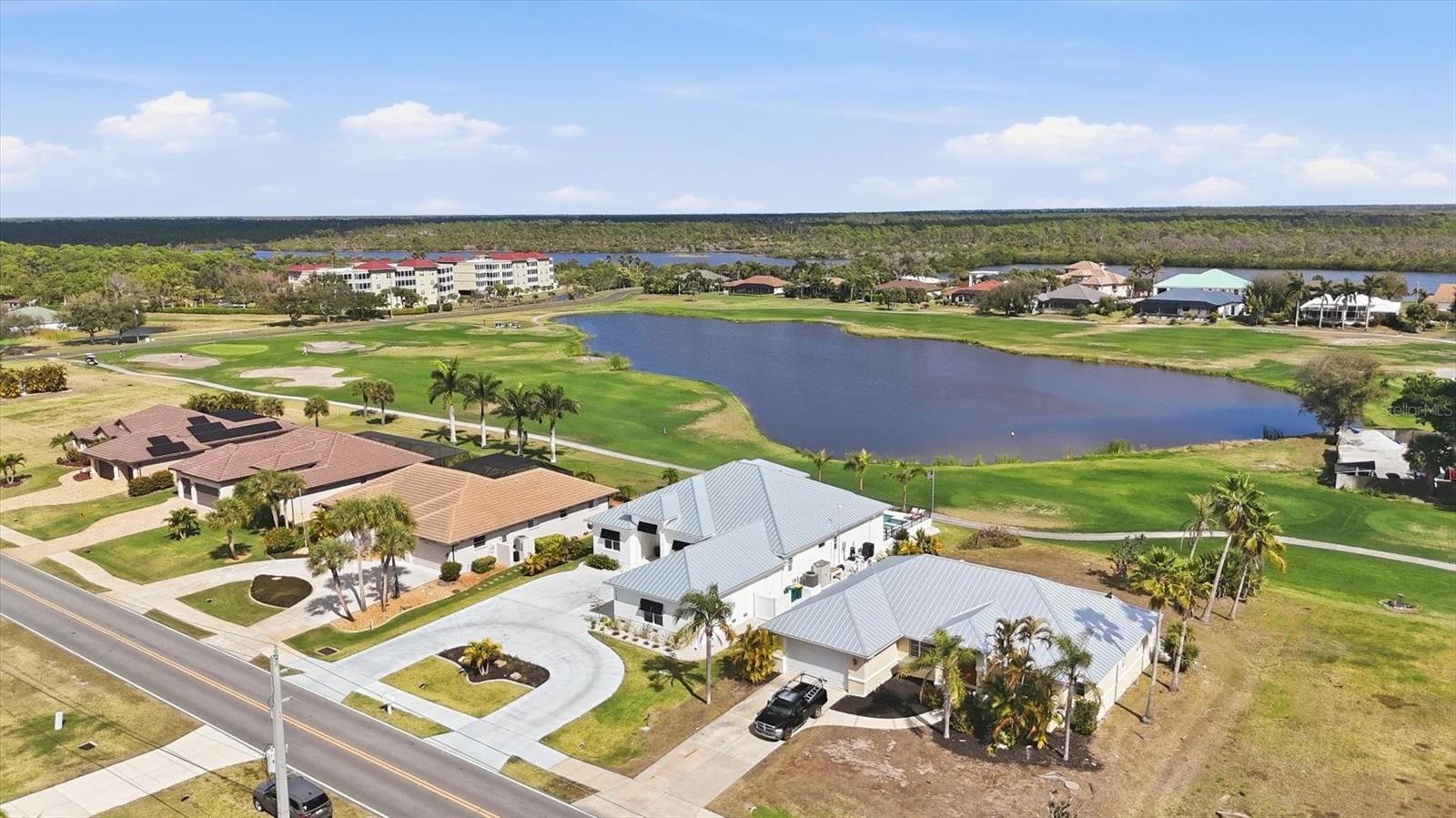 4145 CAPE HAZE DR, PLACIDA, FL — photo 4