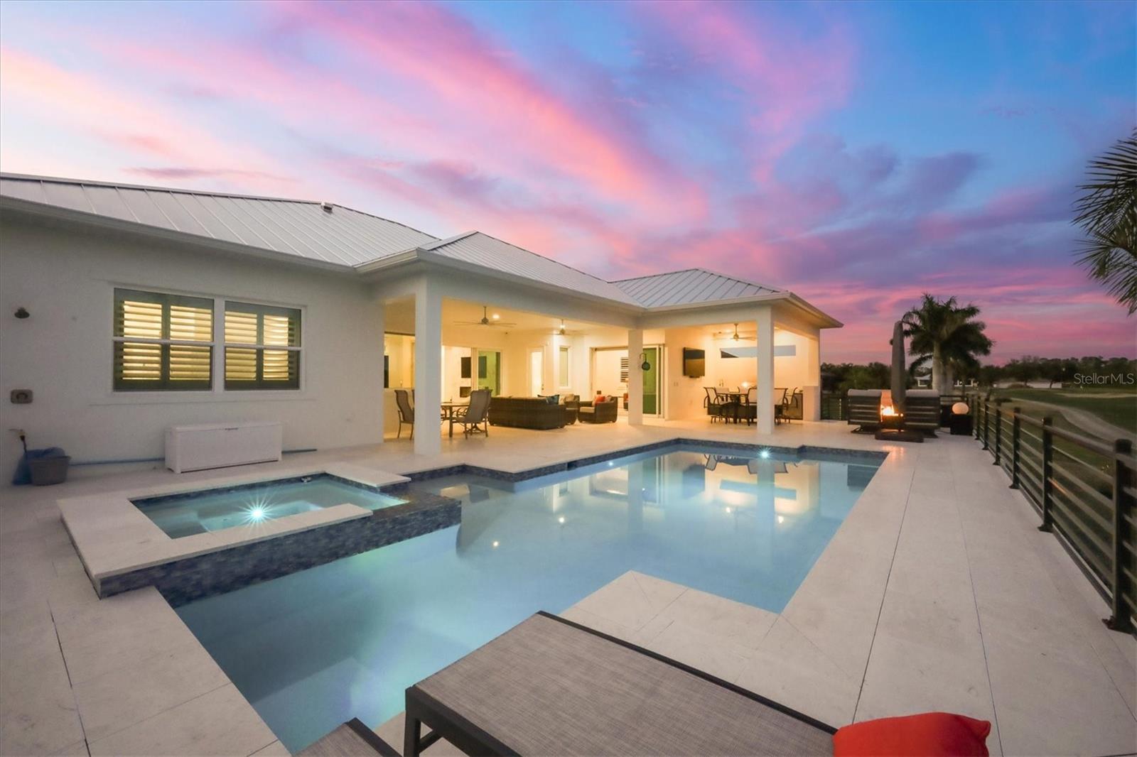 4145 CAPE HAZE DR, PLACIDA, FL — photo 15