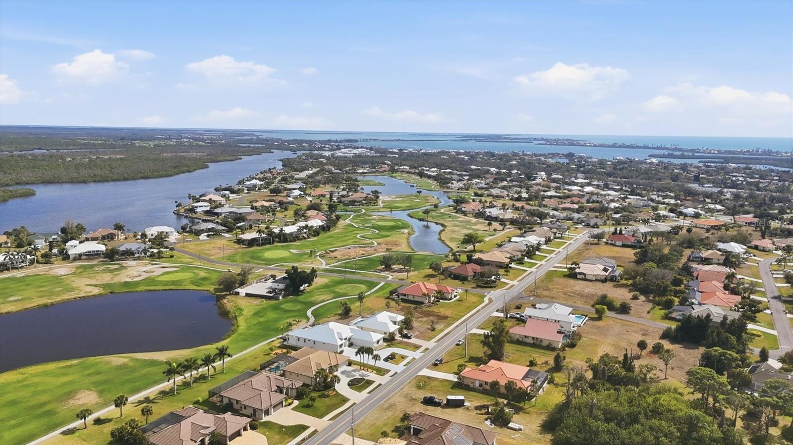 4145 CAPE HAZE DR, PLACIDA, FL — photo 20